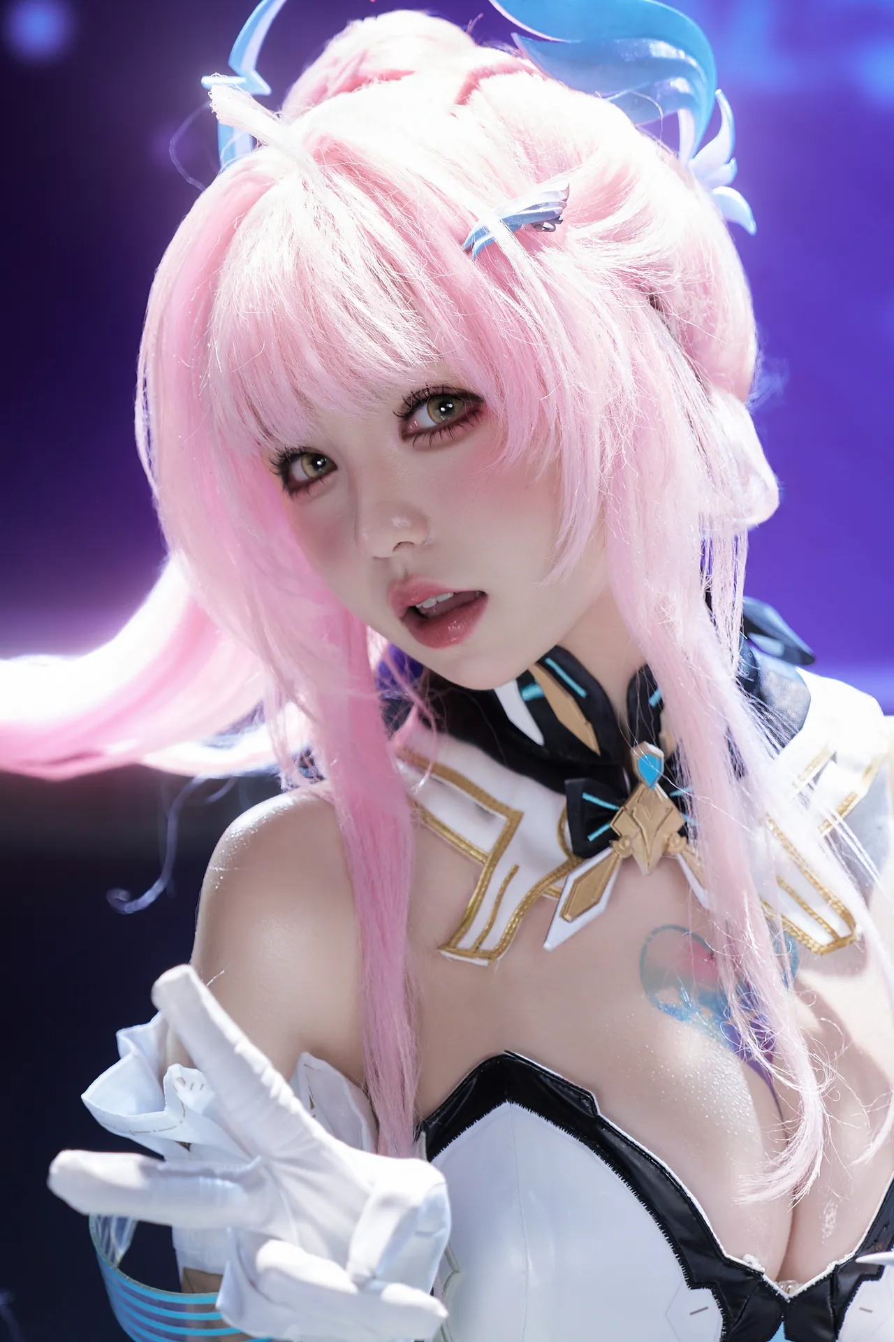 阿薰kaOri (axunkaOri) - Aemeath (Wuthering Waves)-erohere15.webp