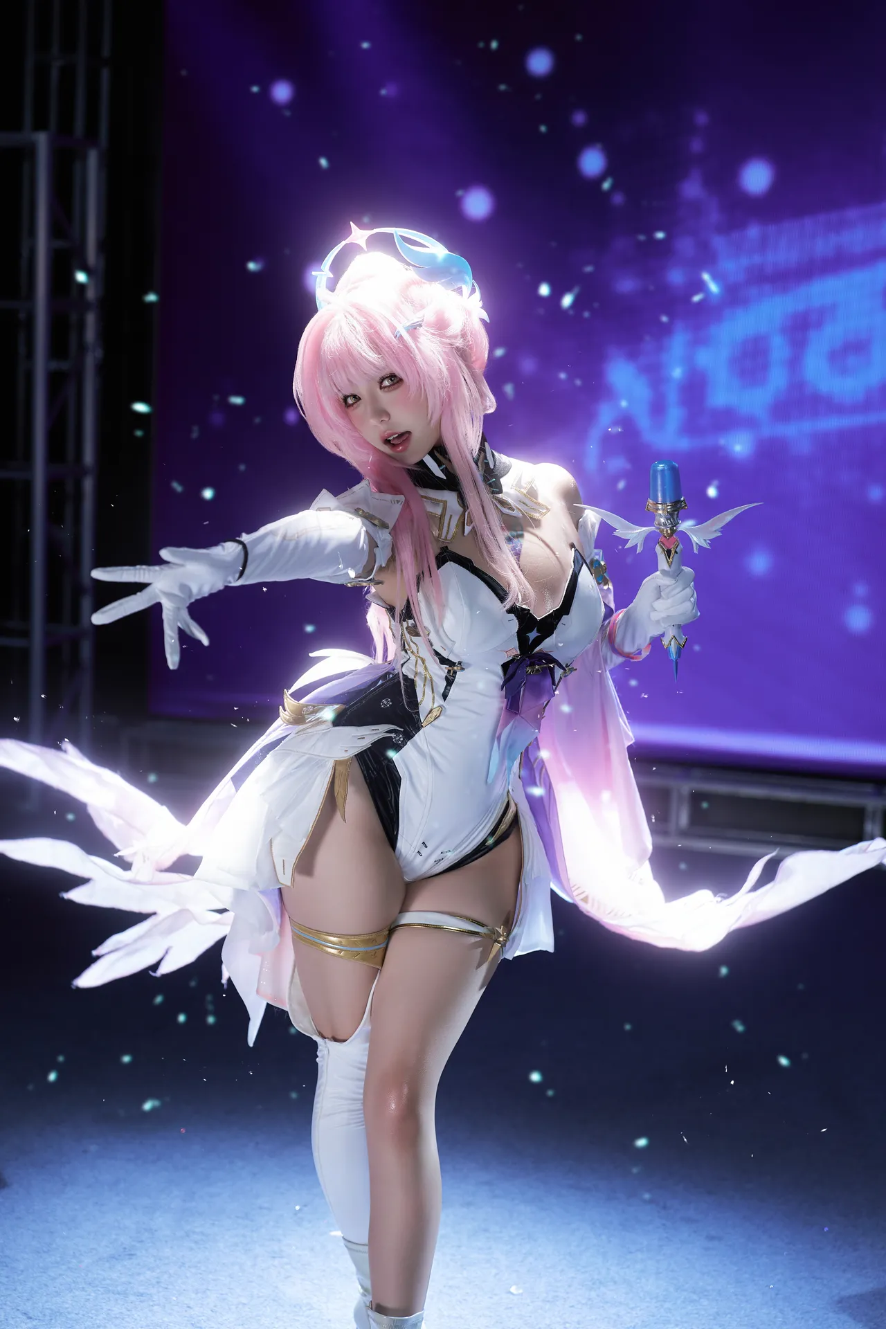 阿薰kaOri (axunkaOri) - Aemeath (Wuthering Waves)-erohere16.webp