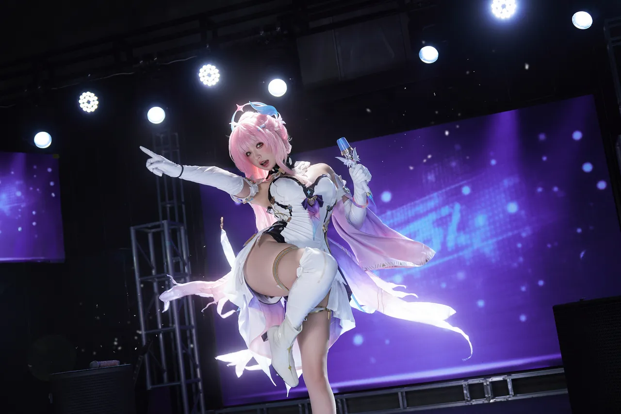 阿薰kaOri (axunkaOri) - Aemeath (Wuthering Waves)-erohere18.webp