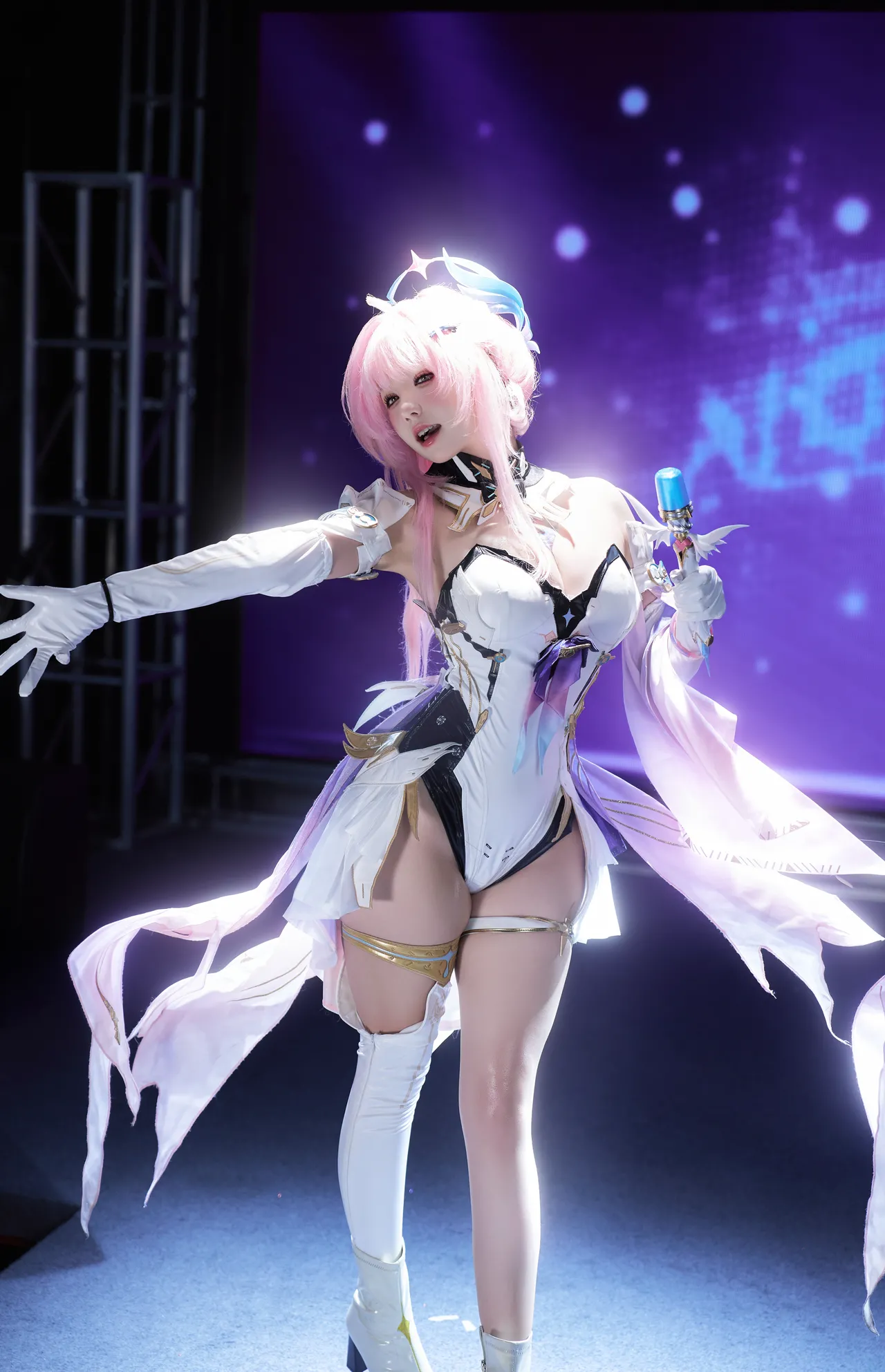 阿薰kaOri (axunkaOri) - Aemeath (Wuthering Waves)-erohere25.webp