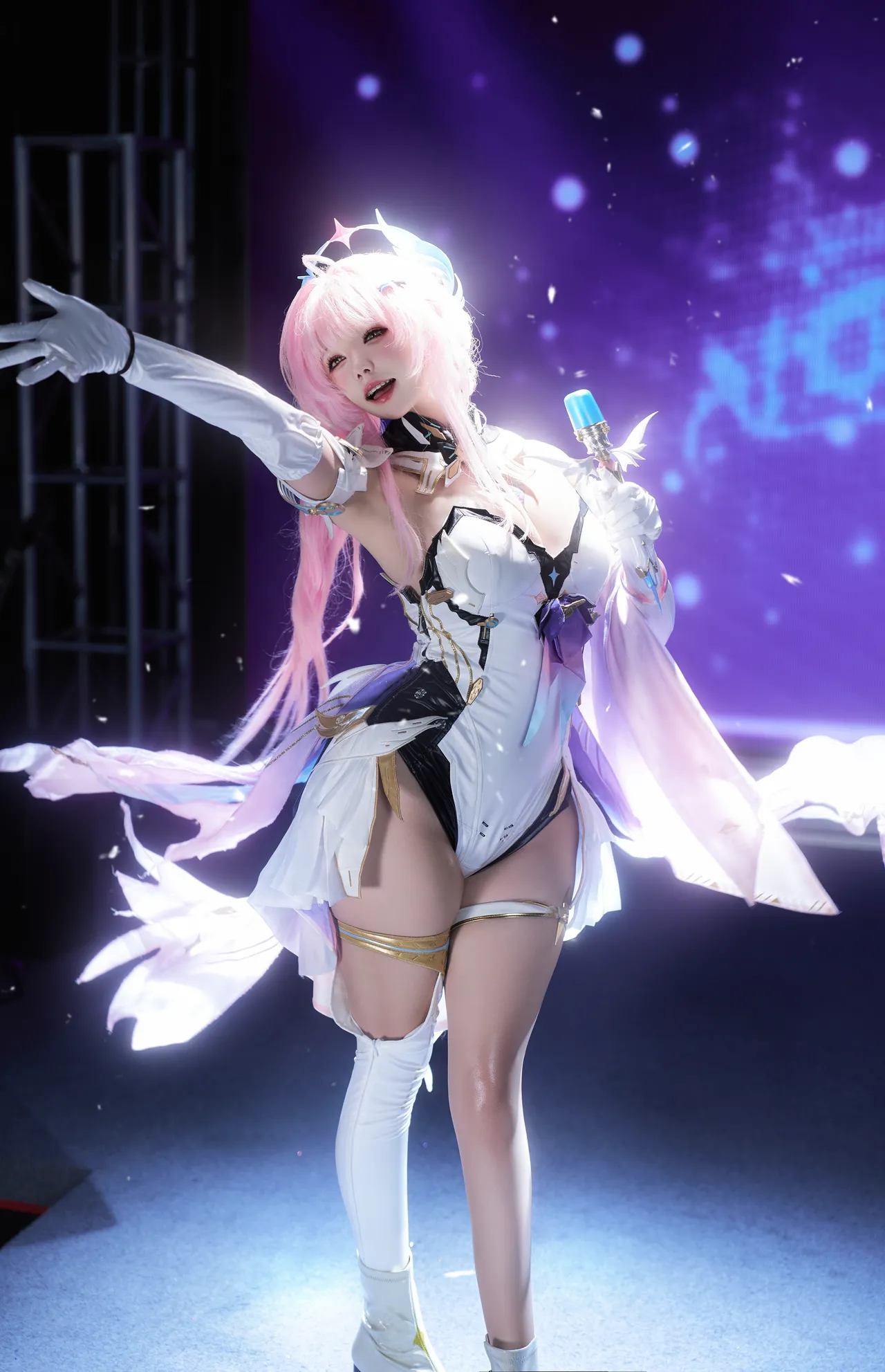 阿薰kaOri (axunkaOri) - Aemeath (Wuthering Waves)-erohere26.webp
