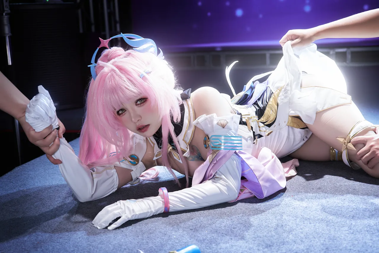 阿薰kaOri (axunkaOri) - Aemeath (Wuthering Waves)-erohere34.webp