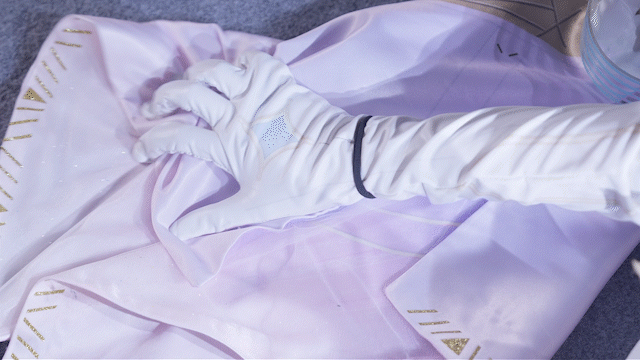 阿薰kaOri (axunkaOri) - Aemeath (Wuthering Waves)-erohere344.gif