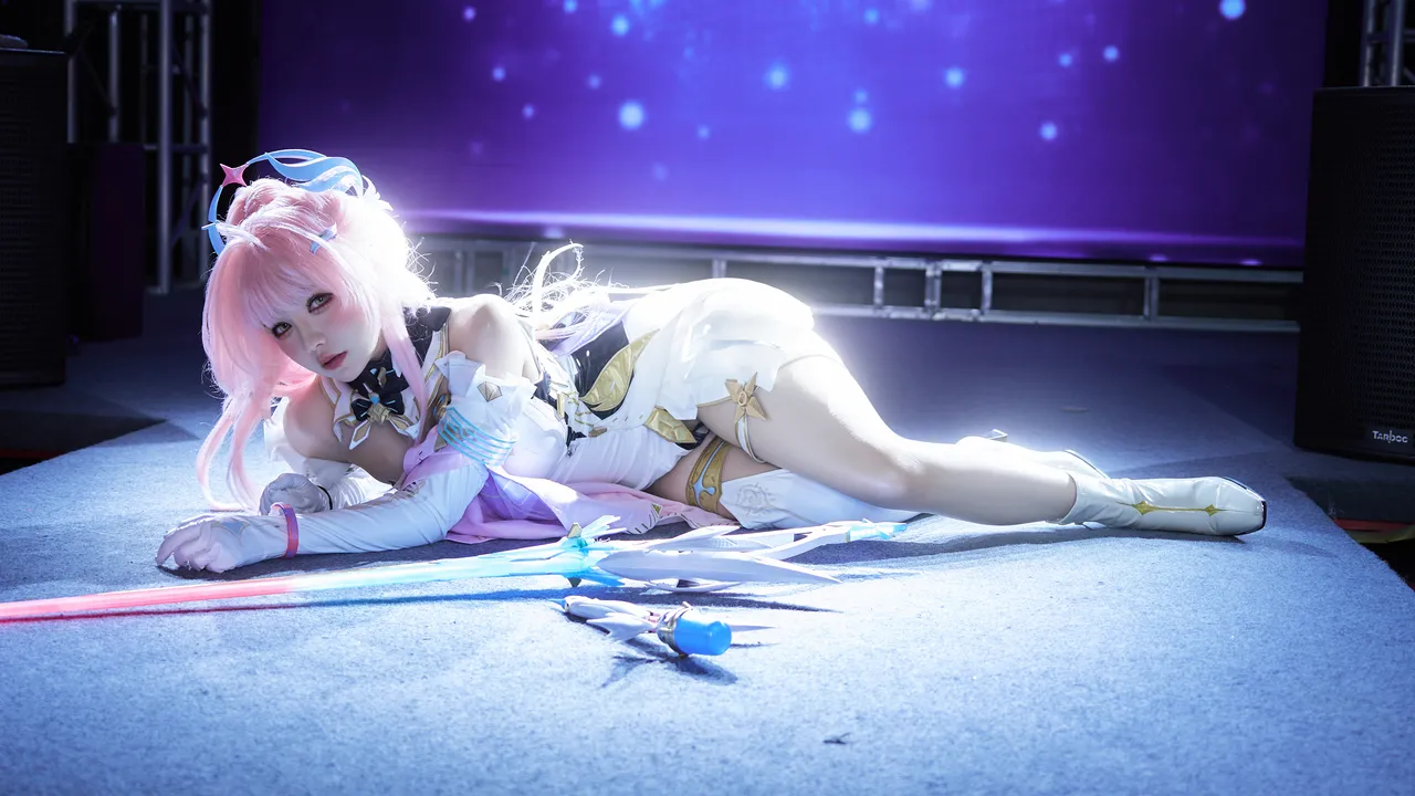阿薰kaOri (axunkaOri) - Aemeath (Wuthering Waves)-erohere35.webp
