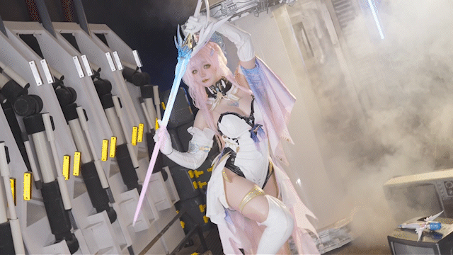 阿薰kaOri (axunkaOri) - Aemeath (Wuthering Waves)-erohere366.gif