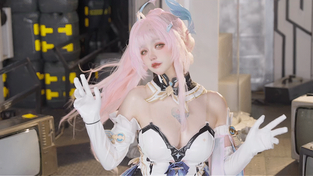 阿薰kaOri (axunkaOri) - Aemeath (Wuthering Waves)-erohere370.gif