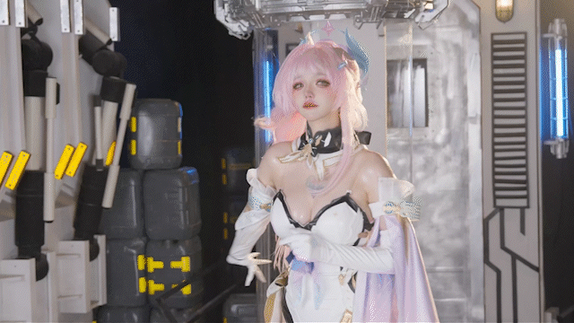 阿薰kaOri (axunkaOri) - Aemeath (Wuthering Waves)-erohere372.gif