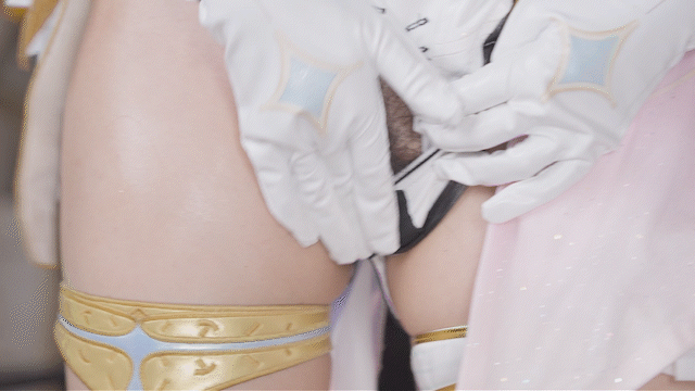 阿薰kaOri (axunkaOri) - Aemeath (Wuthering Waves)-erohere375.gif