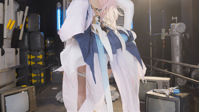 阿薰kaOri (axunkaOri) - Aemeath (Wuthering Waves)-erohere376.gif