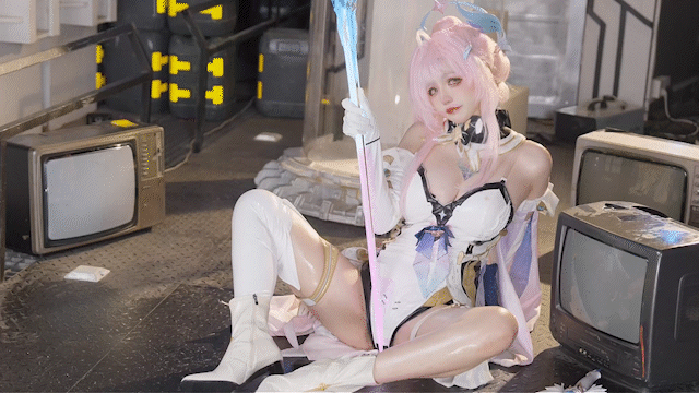 阿薰kaOri (axunkaOri) - Aemeath (Wuthering Waves)-erohere378.gif