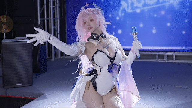 阿薰kaOri (axunkaOri) - Aemeath (Wuthering Waves)-erohere381.gif