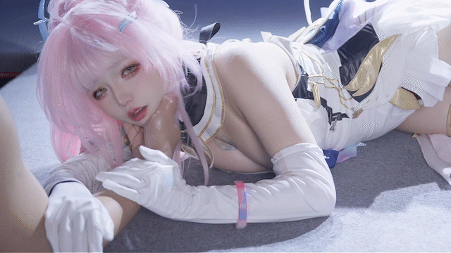 阿薰kaOri (axunkaOri) - Aemeath (Wuthering Waves)-erohere382.gif