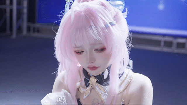 阿薰kaOri (axunkaOri) - Aemeath (Wuthering Waves)-erohere385.gif