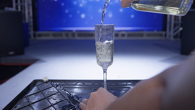 阿薰kaOri (axunkaOri) - Aemeath (Wuthering Waves)-erohere386.gif