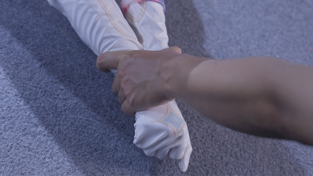 阿薰kaOri (axunkaOri) - Aemeath (Wuthering Waves)-erohere388.gif