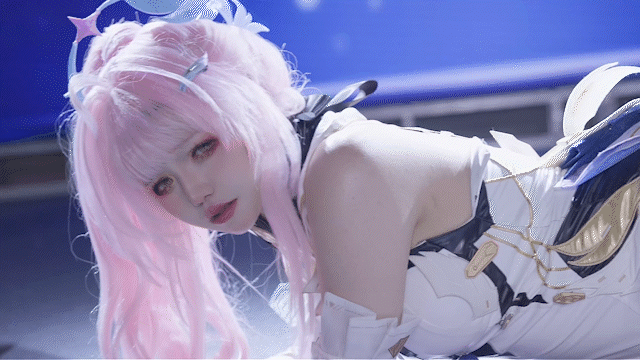 阿薰kaOri (axunkaOri) - Aemeath (Wuthering Waves)-erohere389.gif