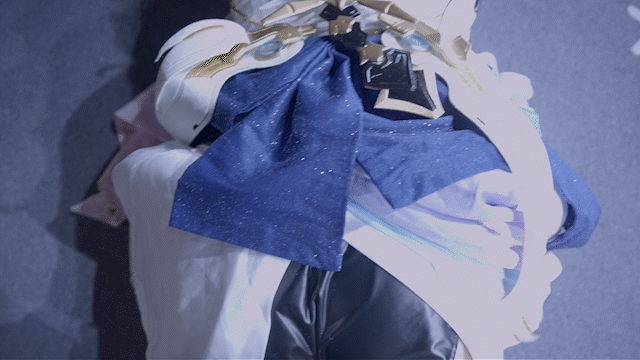 阿薰kaOri (axunkaOri) - Aemeath (Wuthering Waves)-erohere392.gif