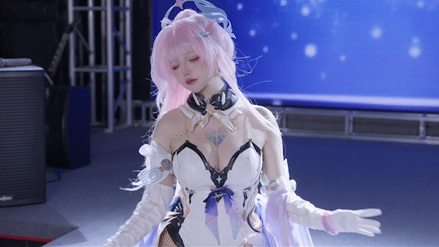 阿薰kaOri (axunkaOri) - Aemeath (Wuthering Waves)-erohere394.gif