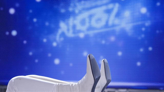 阿薰kaOri (axunkaOri) - Aemeath (Wuthering Waves)-erohere396.gif