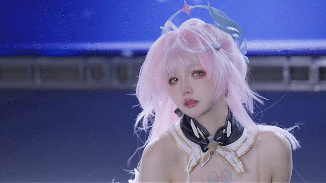 阿薰kaOri (axunkaOri) - Aemeath (Wuthering Waves)-erohere398.gif