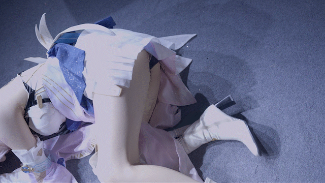 阿薰kaOri (axunkaOri) - Aemeath (Wuthering Waves)-erohere399.gif