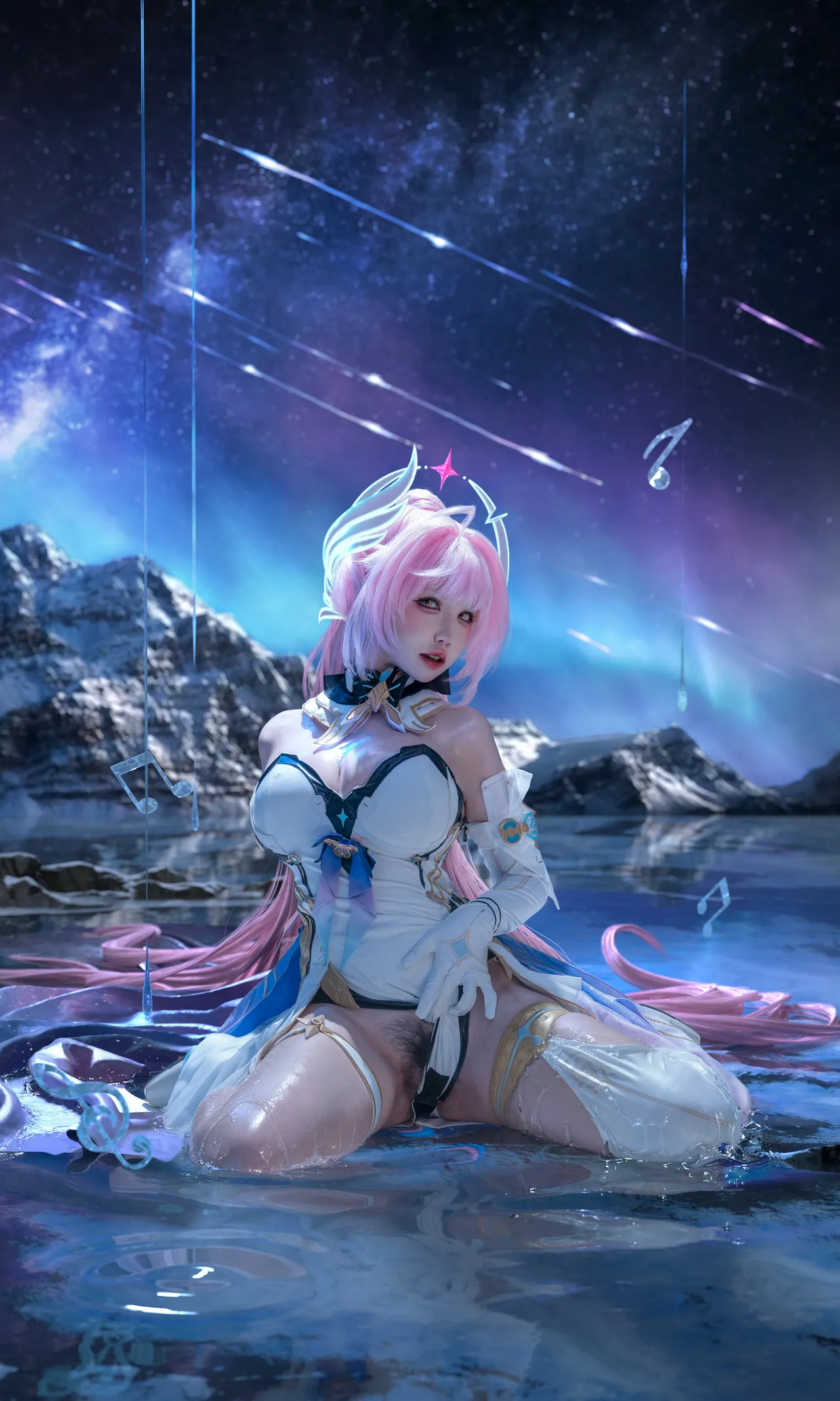 阿薰kaOri (axunkaOri) - Aemeath (Wuthering Waves)-erohere4.webp