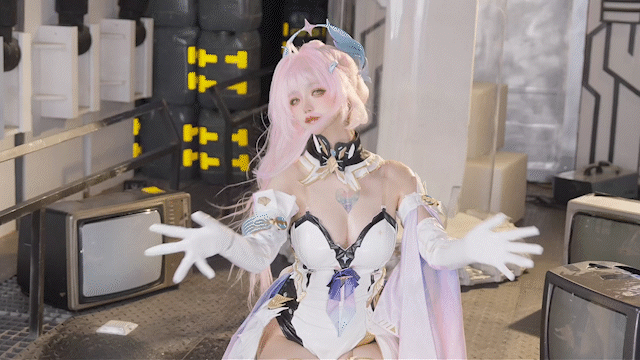 阿薰kaOri (axunkaOri) - Aemeath (Wuthering Waves)-erohere425.gif