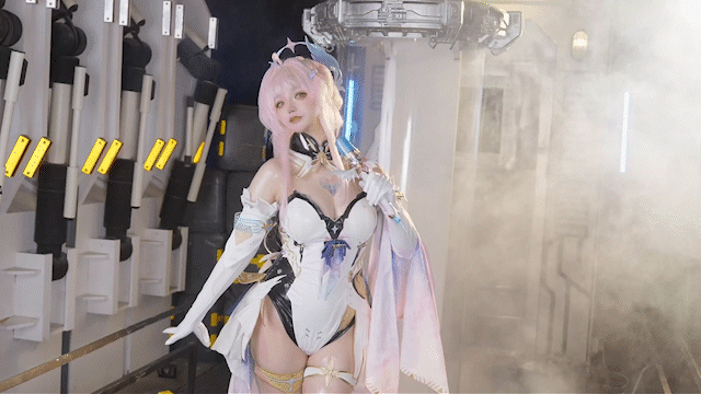 阿薰kaOri (axunkaOri) - Aemeath (Wuthering Waves)-erohere426.gif
