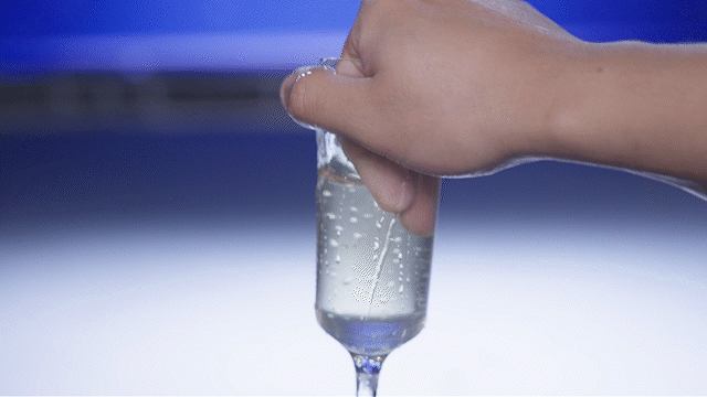 阿薰kaOri (axunkaOri) - Aemeath (Wuthering Waves)-erohere429.gif