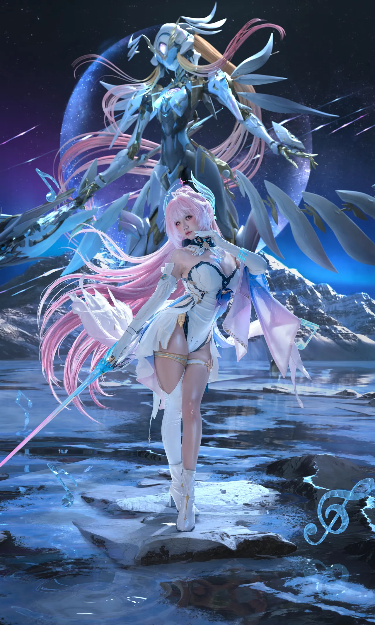 阿薰kaOri (axunkaOri) - Aemeath (Wuthering Waves)-erohere6.webp
