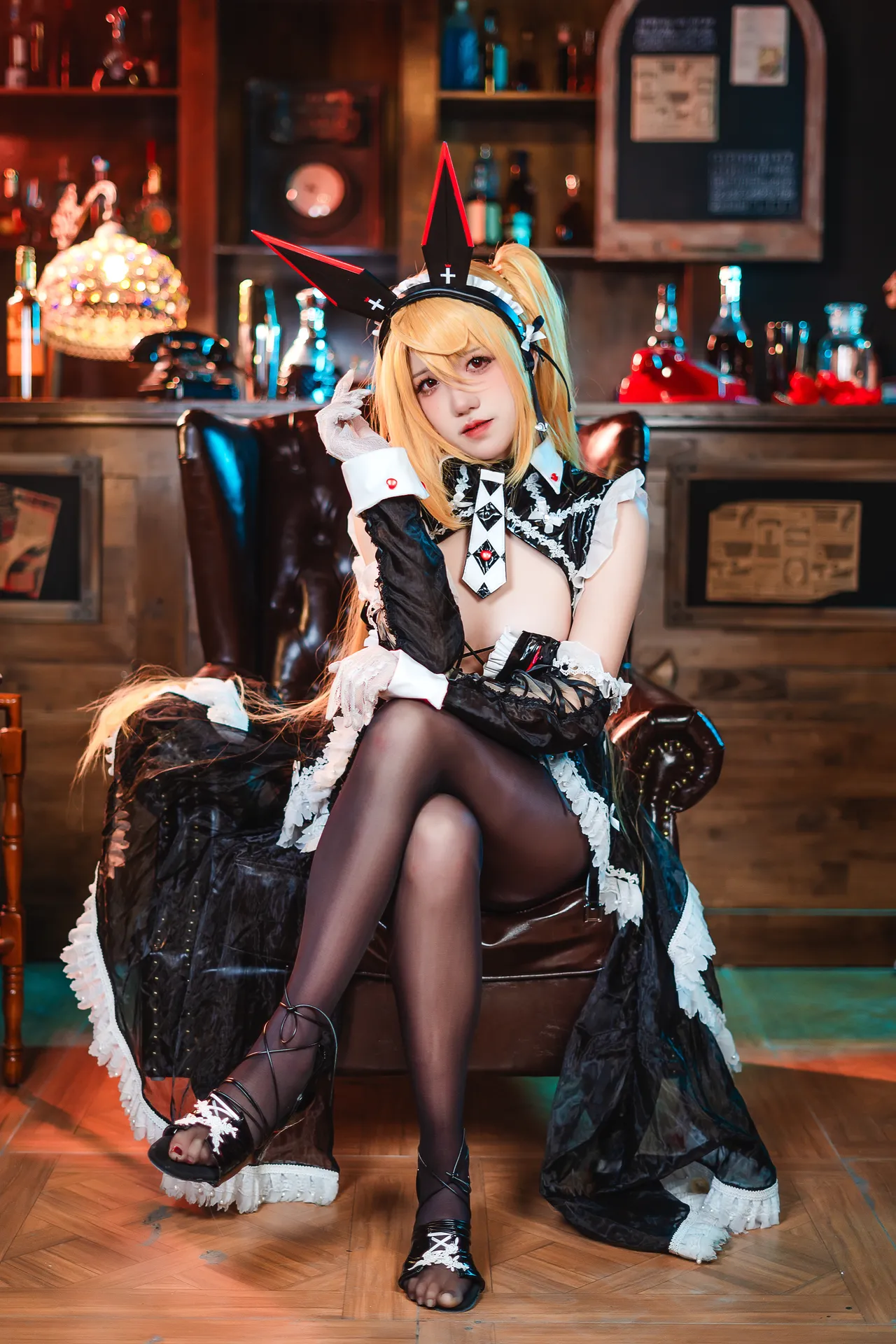 阿薰kaOri - 交错战线 咎瓦尤斯-erohere17.webp