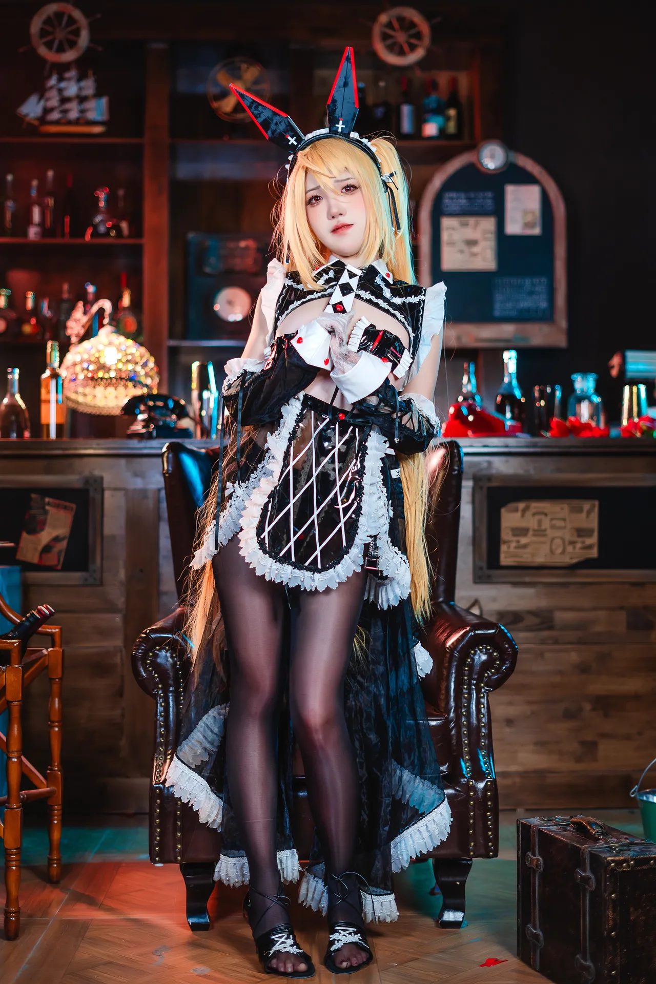 阿薰kaOri - 交错战线 咎瓦尤斯-erohere37.webp