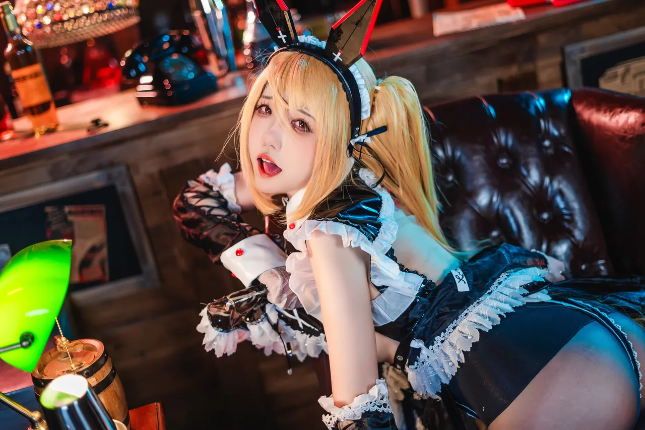 阿薰kaOri - 交错战线 咎瓦尤斯-erohere61.webp
