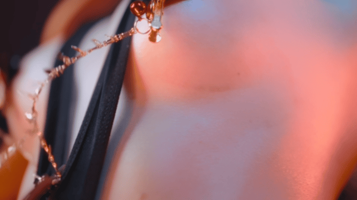 阿薰kaOri - 原神 玛薇卡-erohere189.gif