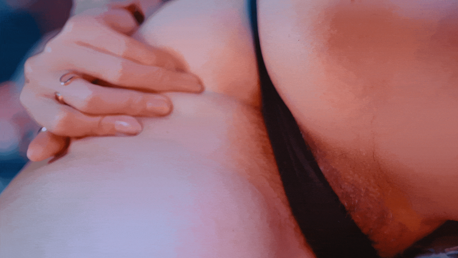 阿薰kaOri - 原神 玛薇卡-erohere195.gif