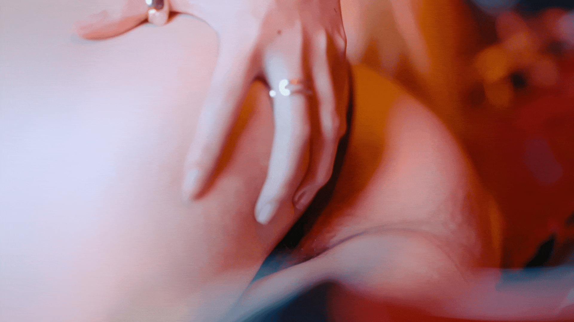阿薰kaOri - 原神 玛薇卡-erohere199.gif