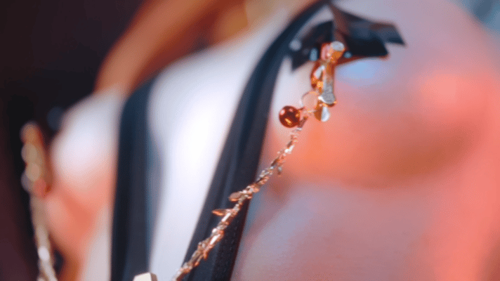 阿薰kaOri - 原神 玛薇卡-erohere206.gif