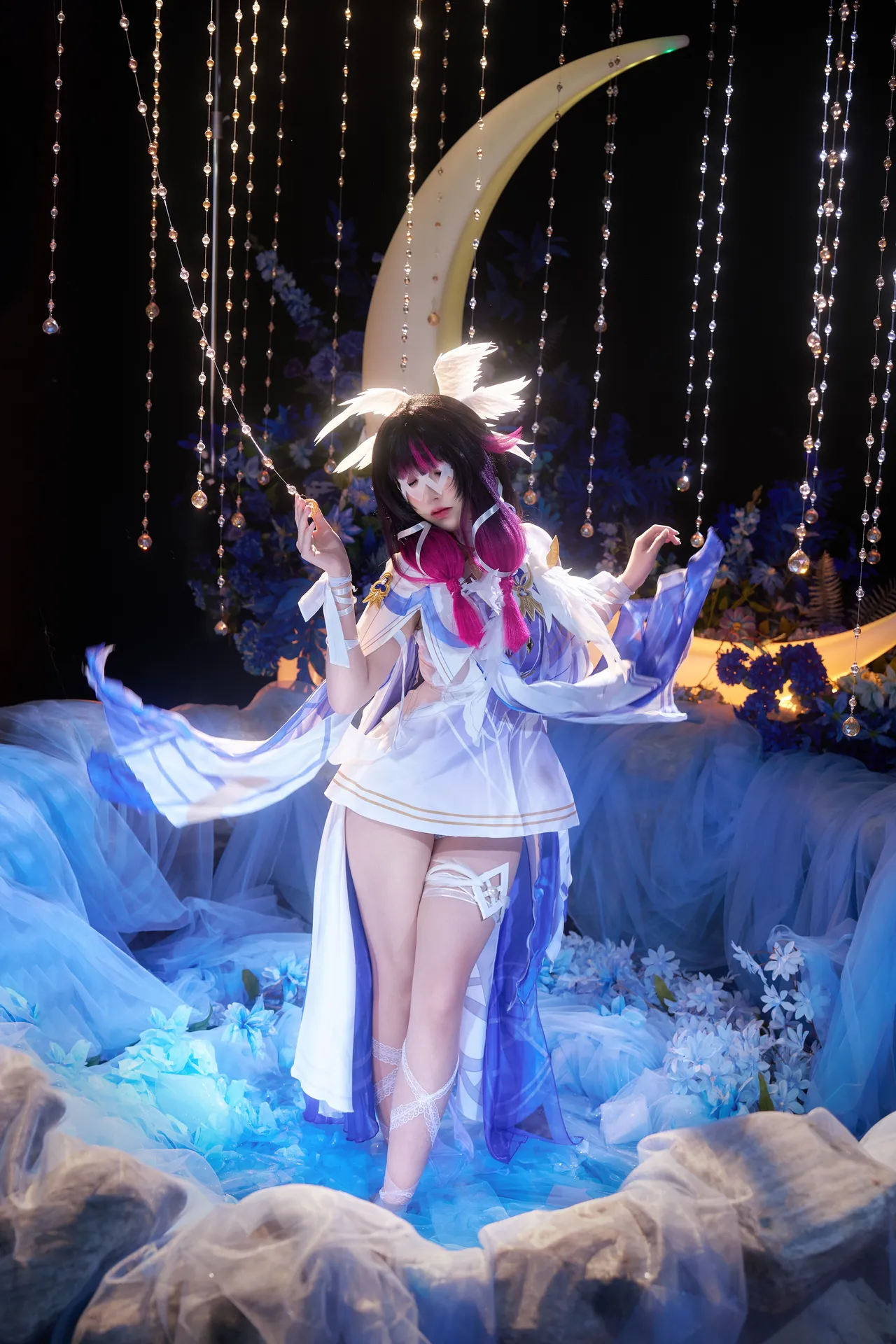 阿薰kaOri - 原神少女 哥伦比娅-erohere10.webp