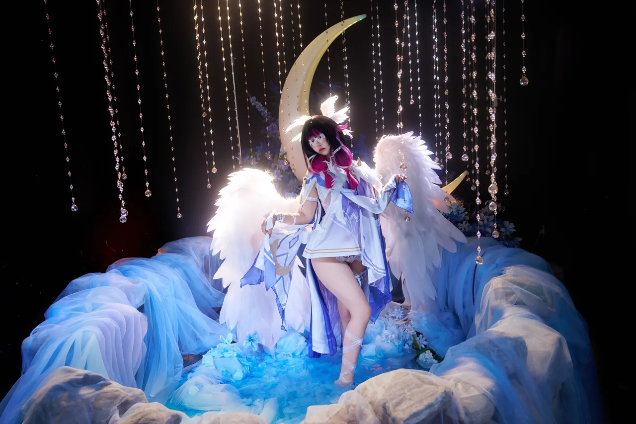 阿薰kaOri - 原神少女 哥伦比娅-erohere11.webp