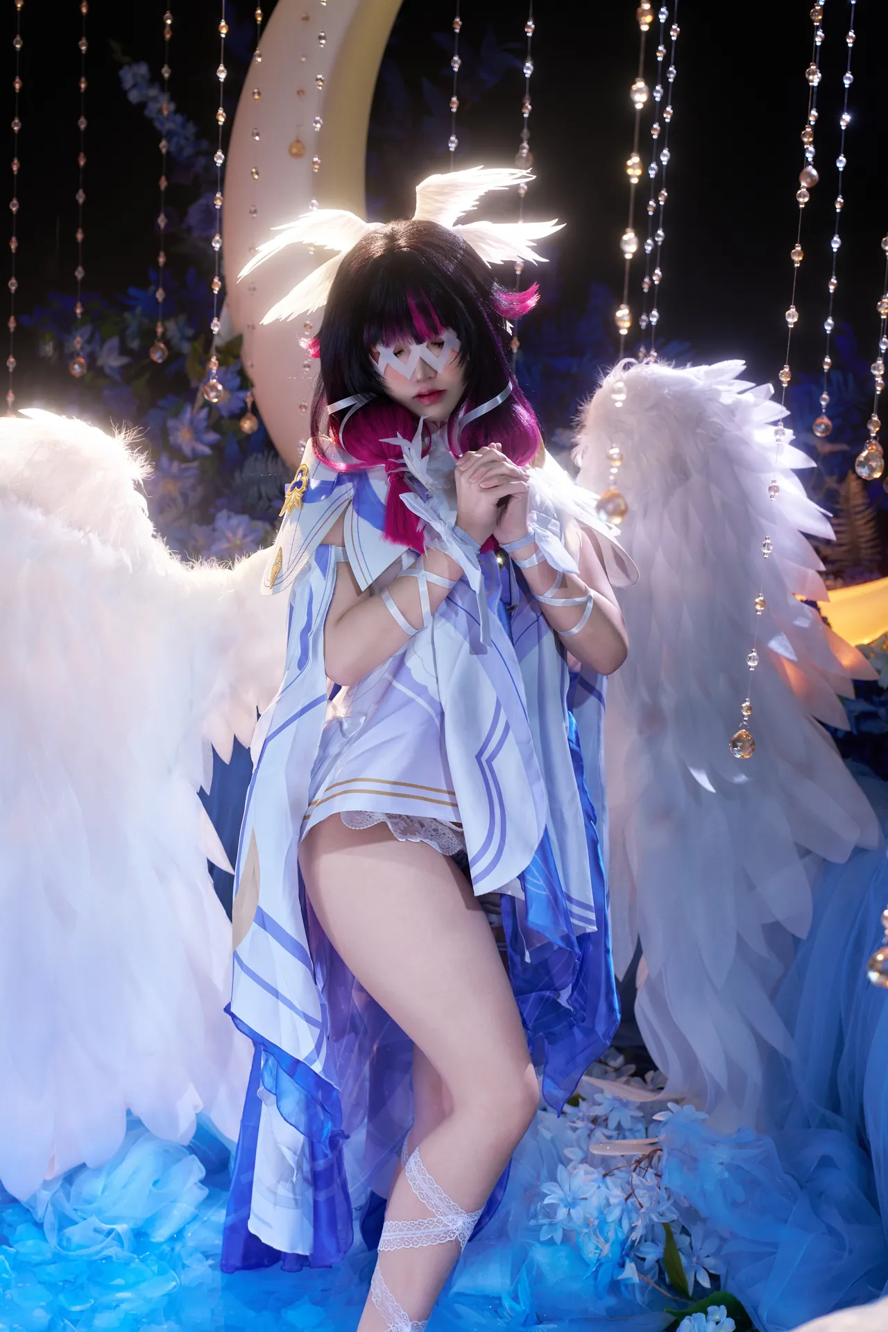 阿薰kaOri - 原神少女 哥伦比娅-erohere13.webp