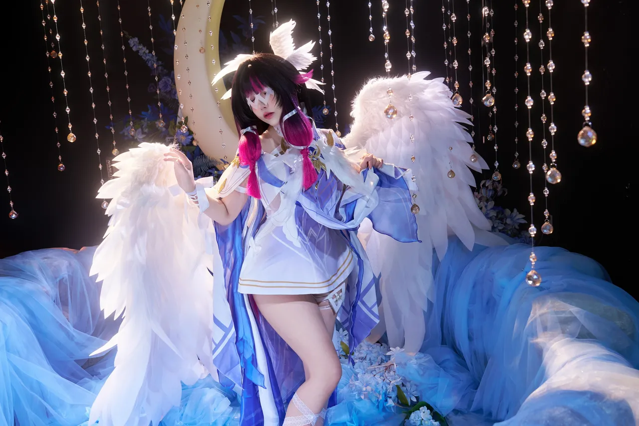 阿薰kaOri - 原神少女 哥伦比娅-erohere14.webp