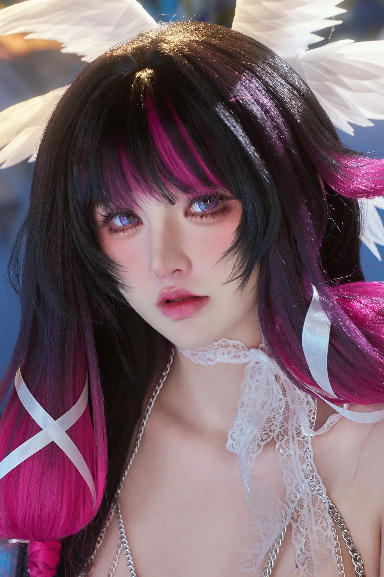 阿薰kaOri - 原神少女 哥伦比娅-erohere141.webp