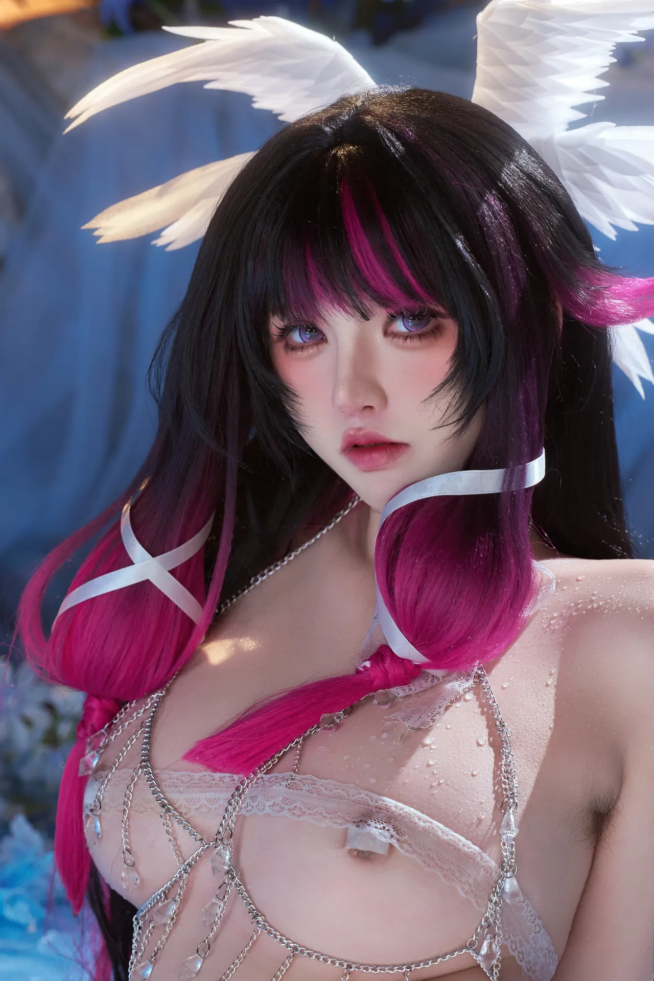 阿薰kaOri - 原神少女 哥伦比娅-erohere143.webp