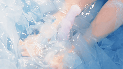 阿薰kaOri - 原神少女 哥伦比娅-erohere162.gif
