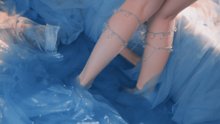 阿薰kaOri - 原神少女 哥伦比娅-erohere194.gif