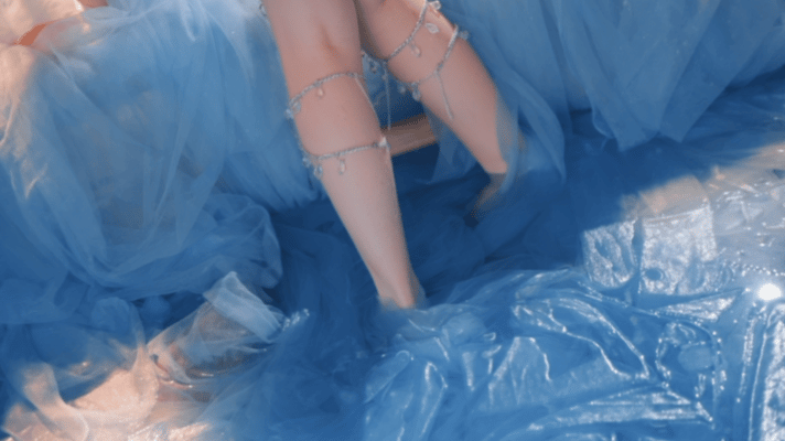 阿薰kaOri - 原神少女 哥伦比娅-erohere195.gif