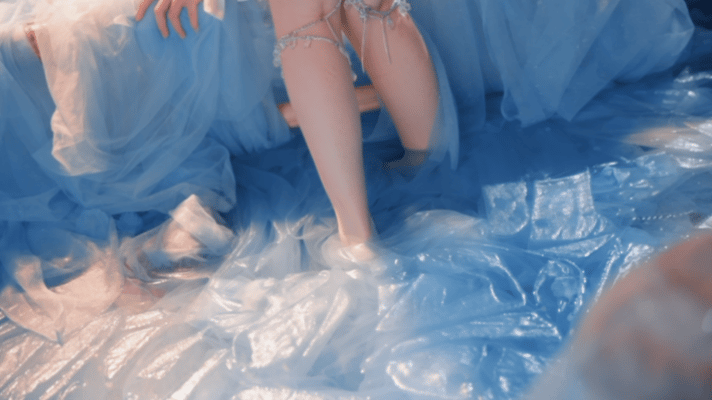 阿薰kaOri - 原神少女 哥伦比娅-erohere196.gif
