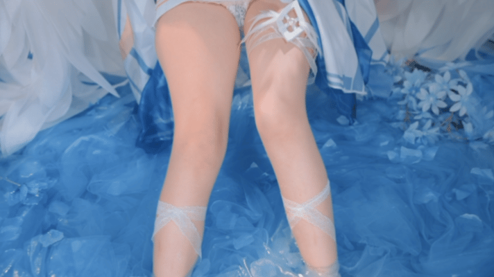 阿薰kaOri - 原神少女 哥伦比娅-erohere202.gif