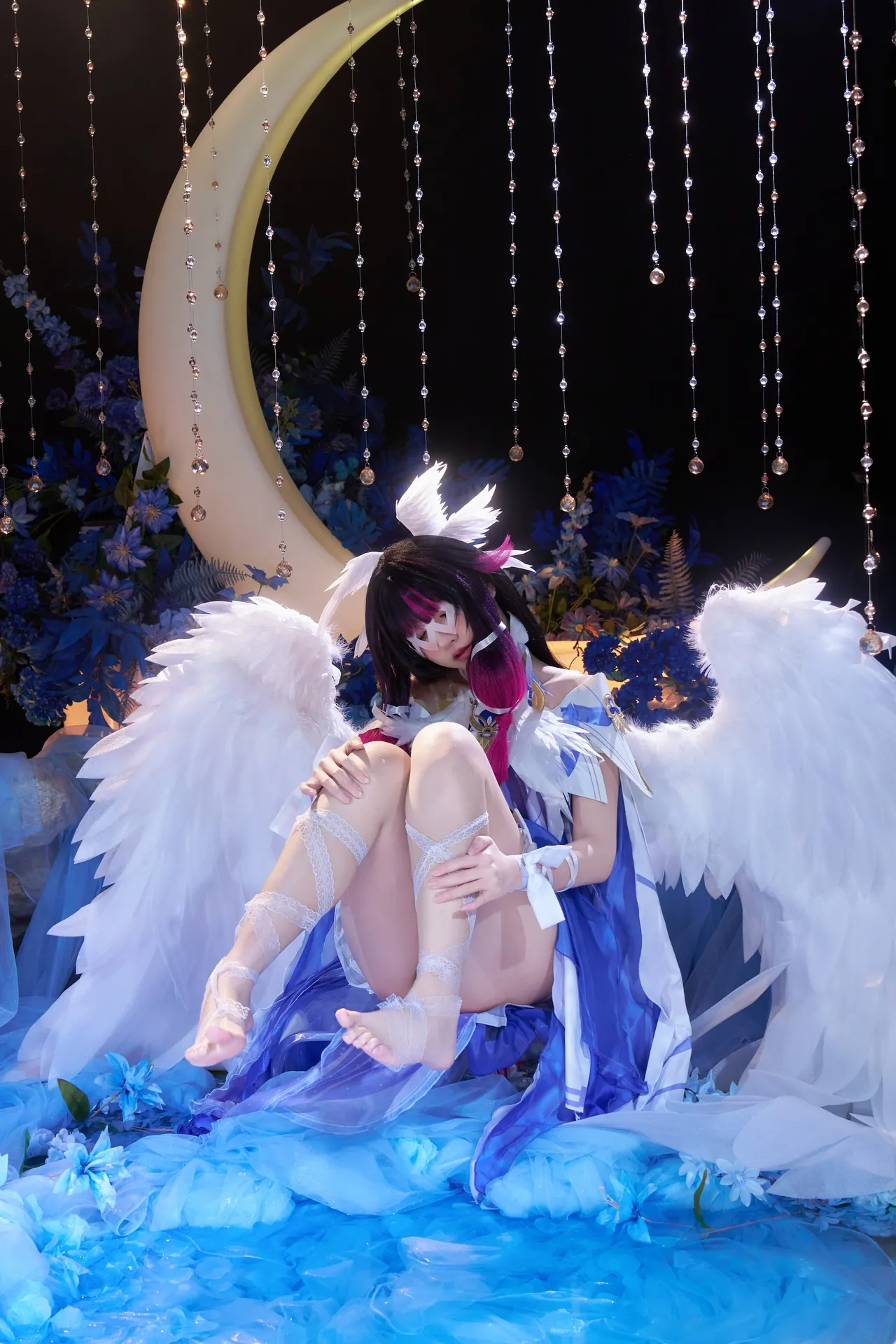 阿薰kaOri - 原神少女 哥伦比娅-erohere26.webp