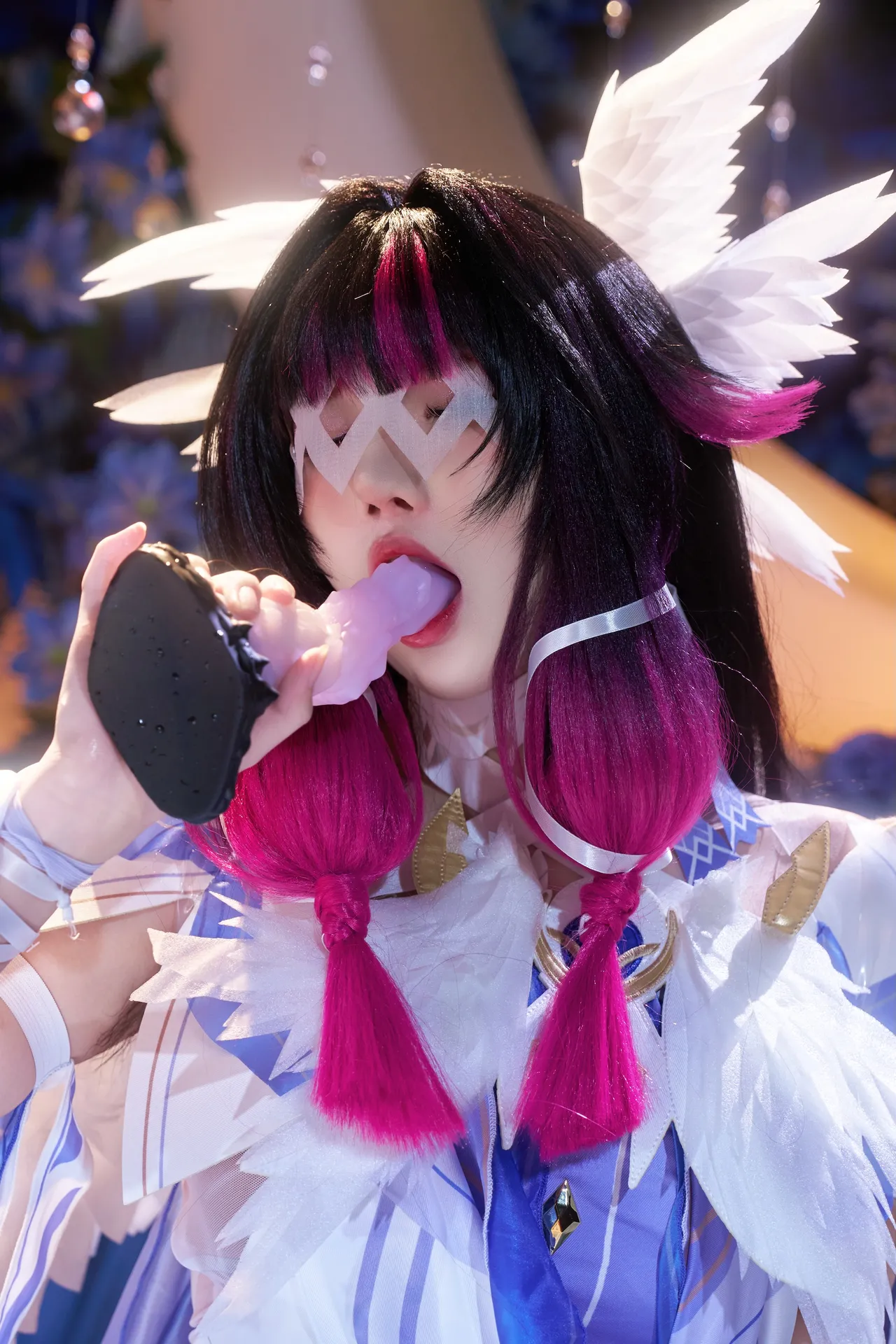 阿薰kaOri - 原神少女 哥伦比娅-erohere45.webp